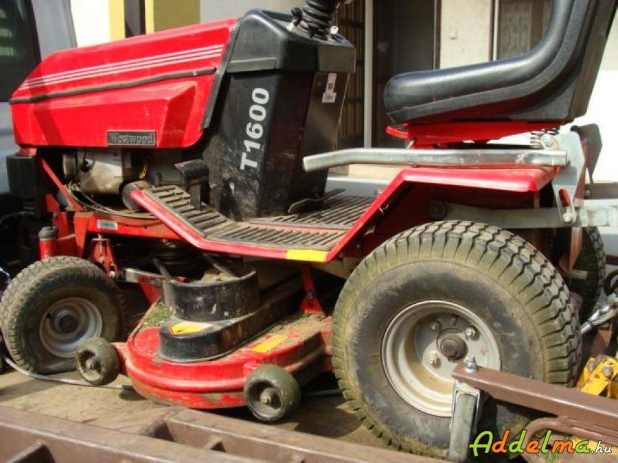 traktor eladó olcson pro