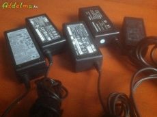 Laptop adapter