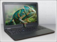 #00B3 9+1 garanciával: Dell Latitude 5500 a Dr-PC-től