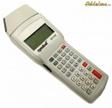 Symbol PDT 3100 Barcode Reader - Vonalkód olvasó