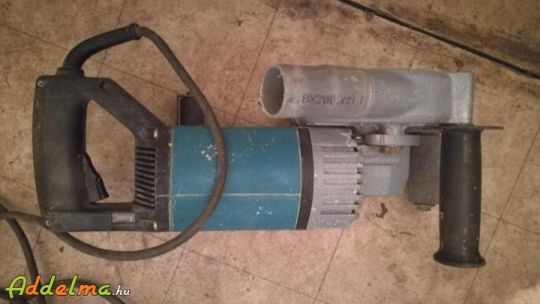 Makita Horonymaró