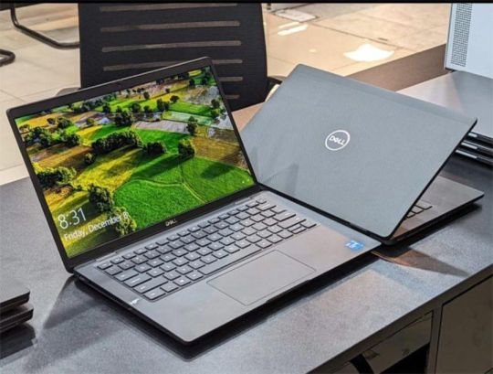 #022C Bomba ajánlat: DELL Latitude 7420 a Dr-PC-től