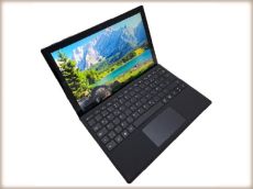 #0232 Kuponnal olcsóbb! Microsoft-Surface-Pro7 -Dr-PC-nél