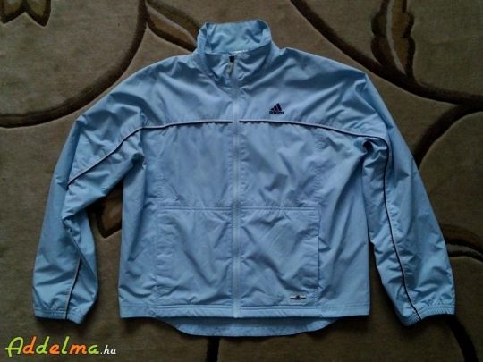 Adidas dzseki eladó