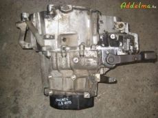 Fiat Ducató 2.5 - 2.8IDTd váltó eladó