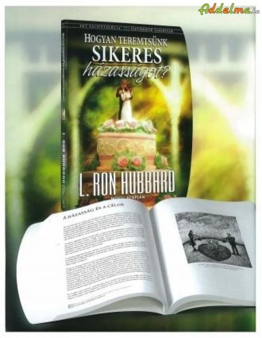 Hogyan teremtsünk sikeres házasságot tanfolyam