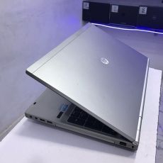 05.02, Dr-PC.hu AJÁNLAT: Egy felújított EliteBook potom pénzért!
