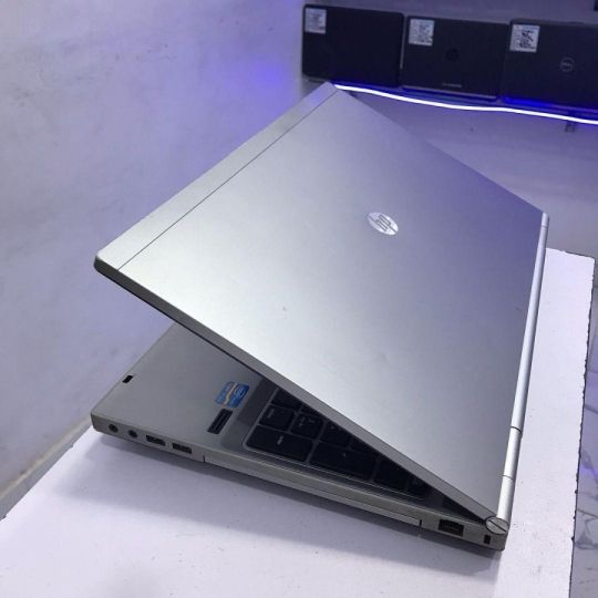 05.02, Dr-PC.hu AJÁNLAT: Egy felújított EliteBook potom pénzért!