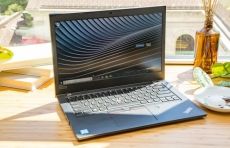 05.02, Dr-PC.hu AJÁNLAT: Egy felújított ThinkPad
