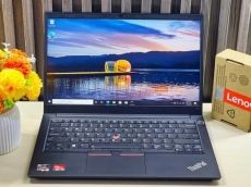05.03.Ma csak Lenovo-k: ThinkPad E14 G3 -www.Dr-PC.hu