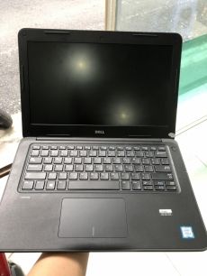 05.05. Dr-PC.hu AJÁNLAT: Felújított Dell Latitude 89.990-ért!