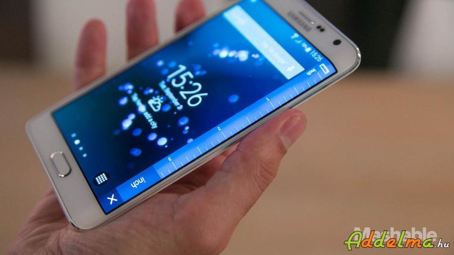 Samsung-galaxy-s6-plus