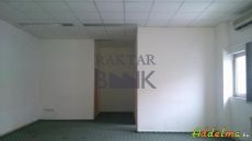 Kiadó raktár XXIII. kerület