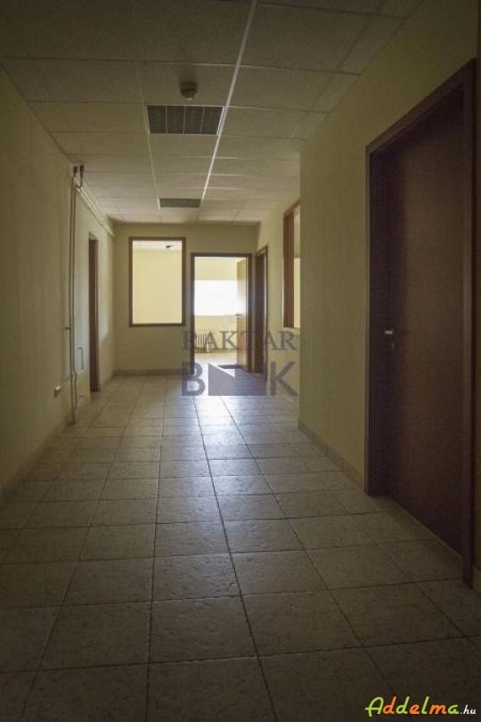 Kiadó raktár Budaörs Károly Király út