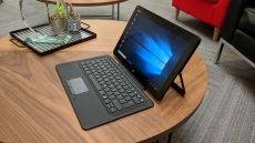 07.12: Minden nap újdonságok a Dr-PC.hu-nál: Fujitsu UH572