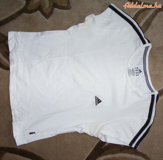 Adidas póló eladó M
