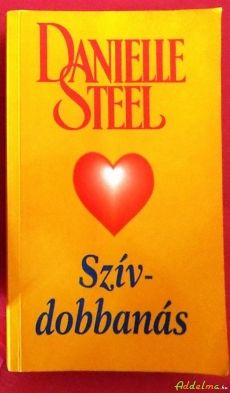 Daniella Steel: Szívdobbanás (1999)
