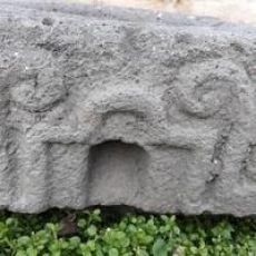 Gyűjtő vásárol szobrot