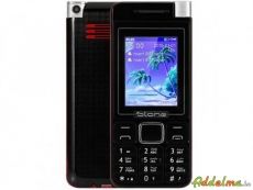 Olone Dual SIM mobil