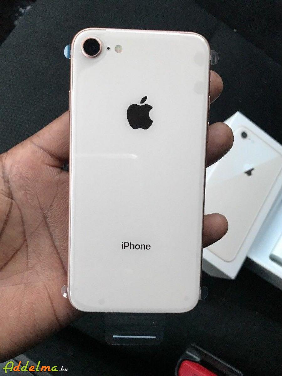 Купить айфон 8 10. Айфон 8 64 ГБ. Apple iphone 8 Plus. Iphone 8 White. Iphone 8 оригинал.