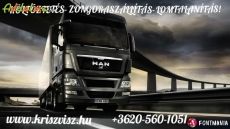 KÖLTÖZTETÉS-ZONGORASZÁLLÍTÁS-LOMTALANÍTÁS! .+3620-560-1051