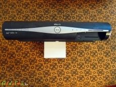Thomson Sky HD Set-top box
