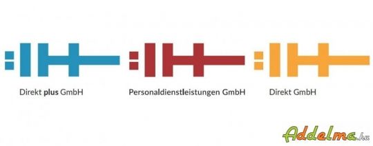 Nemetorszagba targoncavezetöket jeresünk!