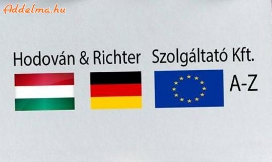 Liftszerelés