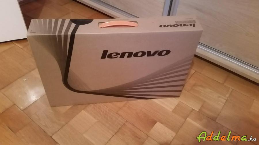 LENOVO IDEAPAD B51-80 BRUTÁLIS TELJESÍTMÉNNYEL