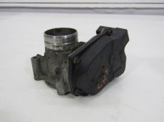 BMD, BBM 1.2 6V/12V motorokhoz fojtószelepeket.
