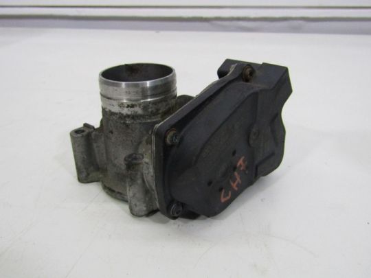 BMD, BBM 1.2 6V/12V motorokhoz fojtószelepeket.