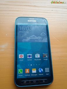 Samsung Galaxy S5 Sport 16GB független