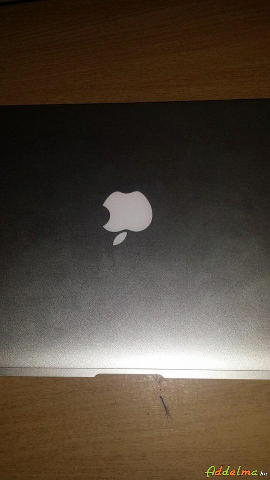 MacBook Air Late 2010  13 inch