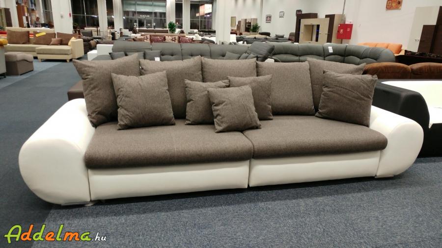 Big Sofa Kanapé
