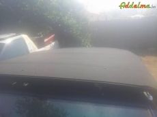 Bmw E64 alkatrészek
