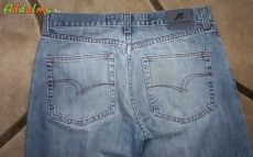 Lee Cooper farmer eladó 30/32