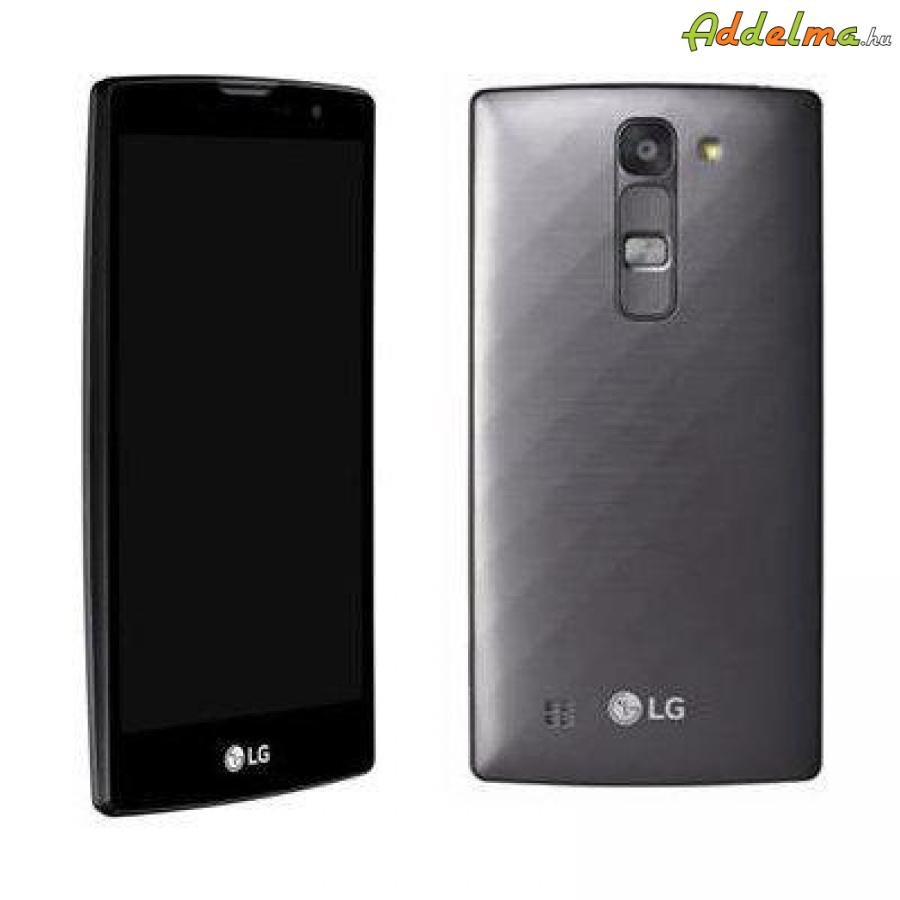 LG G4c (H525n) - SZÜRKE