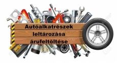 Alkalmi munka Budapesten