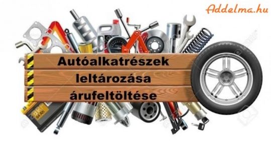 Alkalmi munka Budapesten