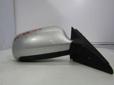 Audi A4 1999-2001-es évjáratokhoz külső tükrök