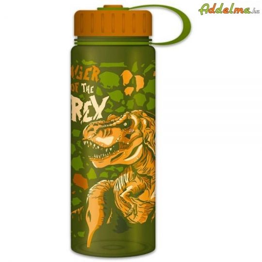 T-Rex kulacs 500ml