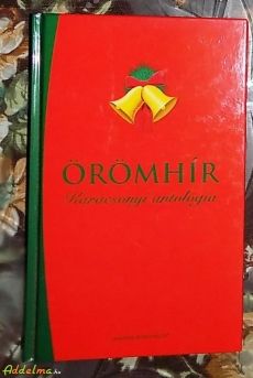 Örömhír
