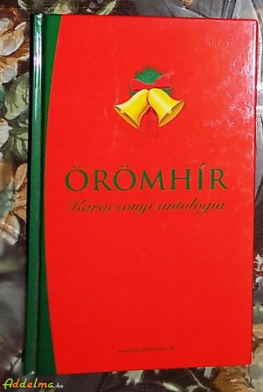 Örömhír