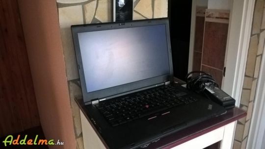 T420 Lenovo laptop i5 processzorral eladó