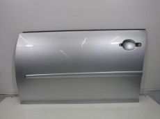 Volkswagen Golf 5 bontott ajtólap