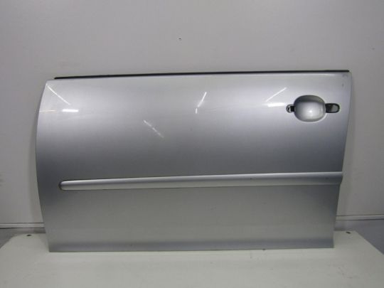 Volkswagen Golf 5 bontott ajtólap