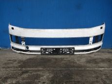 Volkswagen Transporter T6 lökhárítók