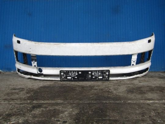 Volkswagen Transporter T6 lökhárítók
