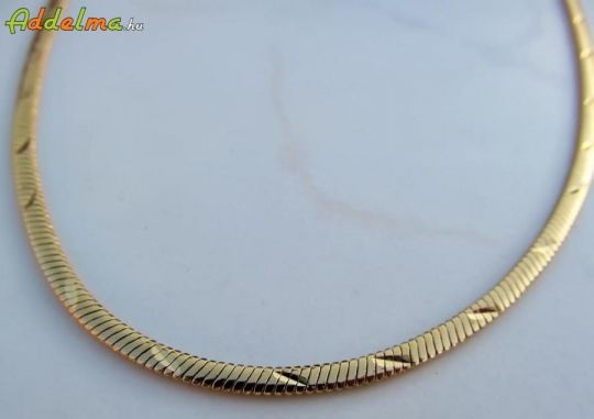 Gold Filled 