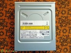 Sony NEC DVD-RW PATA